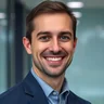 James Wilson — ggbet casino expert